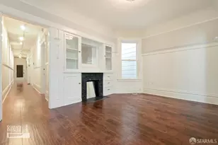 733-743 Waller St, San Francisco, CA 94117 - Photo 28
