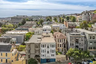 733-743 Waller St, San Francisco, CA 94117 - Photo 1