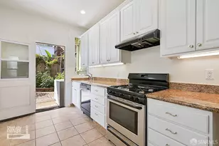 733-743 Waller St, San Francisco, CA 94117 - Photo 14
