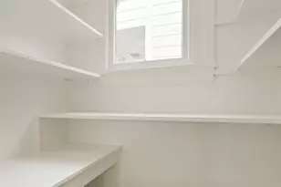 733-743 Waller St, San Francisco, CA 94117 - Photo 30