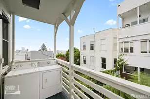 733-743 Waller St, San Francisco, CA 94117 - Photo 32