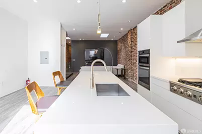 1006-1008 Sutter Street, San Francisco, CA 94109 - Photo 8