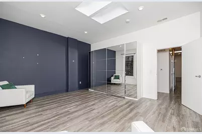 1006-1008 Sutter Street, San Francisco, CA 94109 - Photo 16