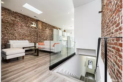 1006-1008 Sutter Street, San Francisco, CA 94109 - Photo 10