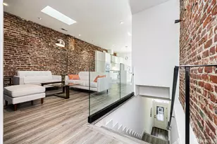 1006-1008 Sutter St, San Francisco, CA 94109 - Photo 10