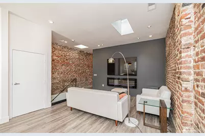 1006-1008 Sutter Street, San Francisco, CA 94109 - Photo 12