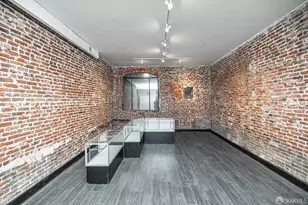 1006-1008 Sutter St, San Francisco, CA 94109 - Photo 6