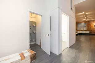 1006-1008 Sutter St, San Francisco, CA 94109 - Photo 4