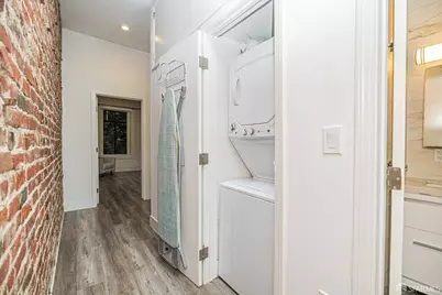 1006-1008 Sutter Street, San Francisco, CA 94109 - Photo 14