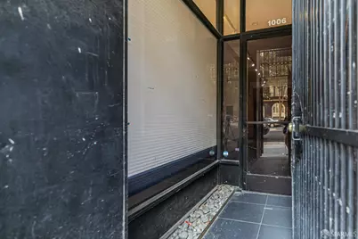 1006-1008 Sutter Street, San Francisco, CA 94109 - Photo 2