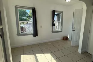 3331 Davis St, Oakland, CA 94601 - Photo 34