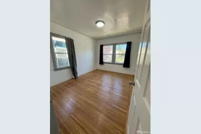 3331 Davis Street, Oakland, CA 94601 - Photo 22