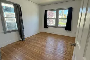 3331 Davis St, Oakland, CA 94601 - Photo 22