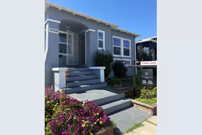 3331 Davis Street, Oakland, CA 94601 - Photo 4