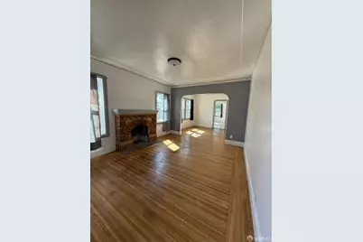 3331 Davis Street, Oakland, CA 94601 - Photo 26