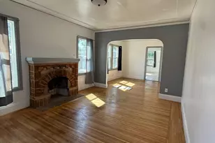 3331 Davis St, Oakland, CA 94601 - Photo 26