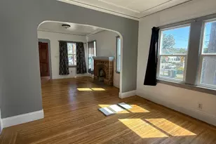 3331 Davis St, Oakland, CA 94601 - Photo 12