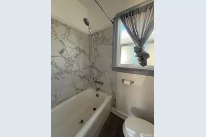 3331 Davis Street, Oakland, CA 94601 - Photo 24