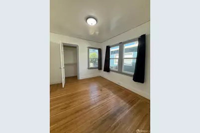 3331 Davis Street, Oakland, CA 94601 - Photo 14
