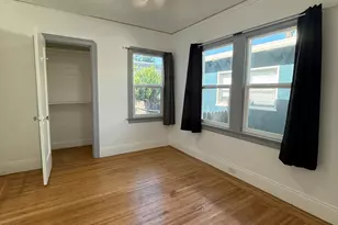 3331 Davis St, Oakland, CA 94601 - Photo 14