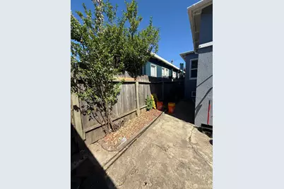 3331 Davis Street, Oakland, CA 94601 - Photo 38