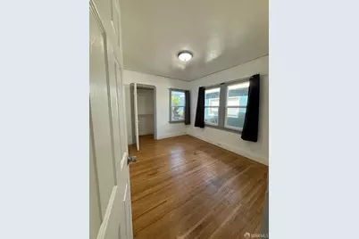 3331 Davis Street, Oakland, CA 94601 - Photo 16