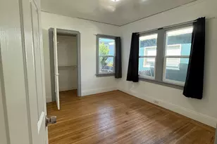 3331 Davis St, Oakland, CA 94601 - Photo 16