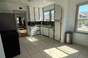 3331 Davis St, Oakland, CA 94601 - Photo 30