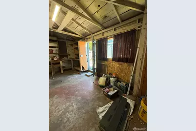 3331 Davis Street, Oakland, CA 94601 - Photo 40