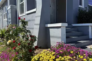 3331 Davis St, Oakland, CA 94601 - Photo 2