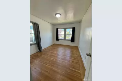 3331 Davis Street, Oakland, CA 94601 - Photo 20