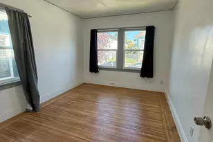 3331 Davis St, Oakland, CA 94601 - Photo 20