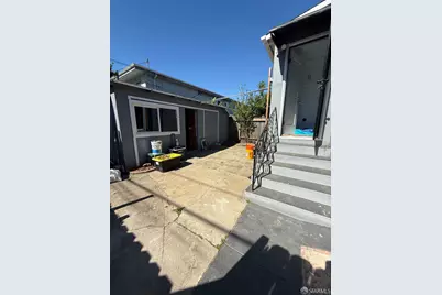 3331 Davis Street, Oakland, CA 94601 - Photo 36