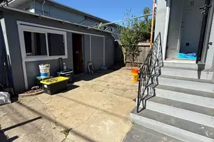 3331 Davis St, Oakland, CA 94601 - Photo 36