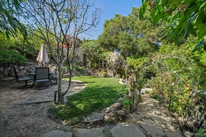 4743 Mountain Boulevard, Oakland, CA 94619 - Photo 52