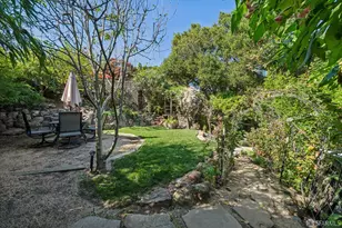 4743 Mountain Blvd, Oakland, CA 94619 - Photo 52