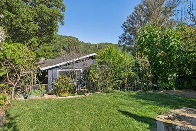 4743 Mountain Boulevard, Oakland, CA 94619 - Photo 48