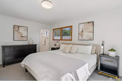 4743 Mountain Boulevard, Oakland, CA 94619 - Photo 22
