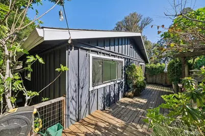 4743 Mountain Boulevard, Oakland, CA 94619 - Photo 44