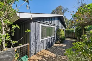 4743 Mountain Blvd, Oakland, CA 94619 - Photo 44