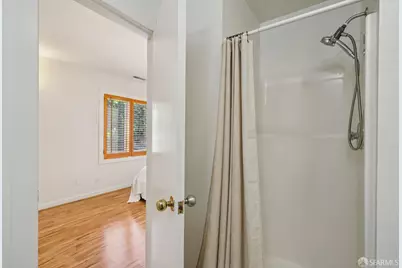 4743 Mountain Boulevard, Oakland, CA 94619 - Photo 36