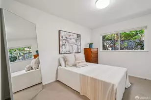 4743 Mountain Blvd, Oakland, CA 94619 - Photo 28