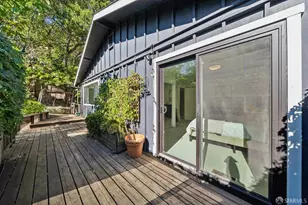 4743 Mountain Blvd, Oakland, CA 94619 - Photo 24