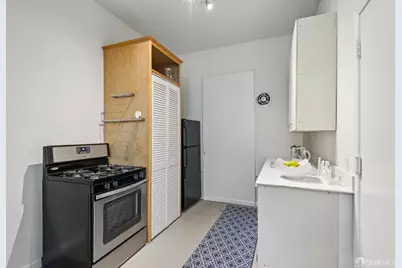 4743 Mountain Boulevard, Oakland, CA 94619 - Photo 38