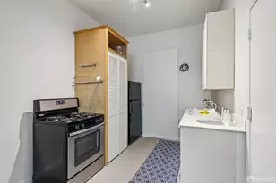 4743 Mountain Blvd, Oakland, CA 94619 - Photo 38