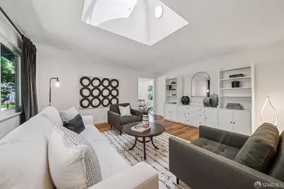 4743 Mountain Boulevard, Oakland, CA 94619 - Photo 8