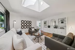 4743 Mountain Blvd, Oakland, CA 94619 - Photo 8