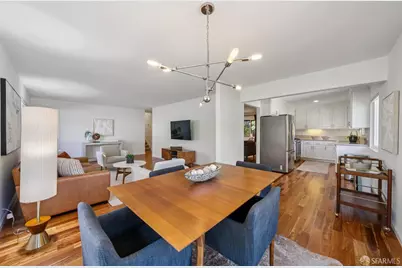 4743 Mountain Boulevard, Oakland, CA 94619 - Photo 14