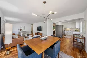 4743 Mountain Blvd, Oakland, CA 94619 - Photo 14