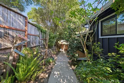 4743 Mountain Boulevard, Oakland, CA 94619 - Photo 42